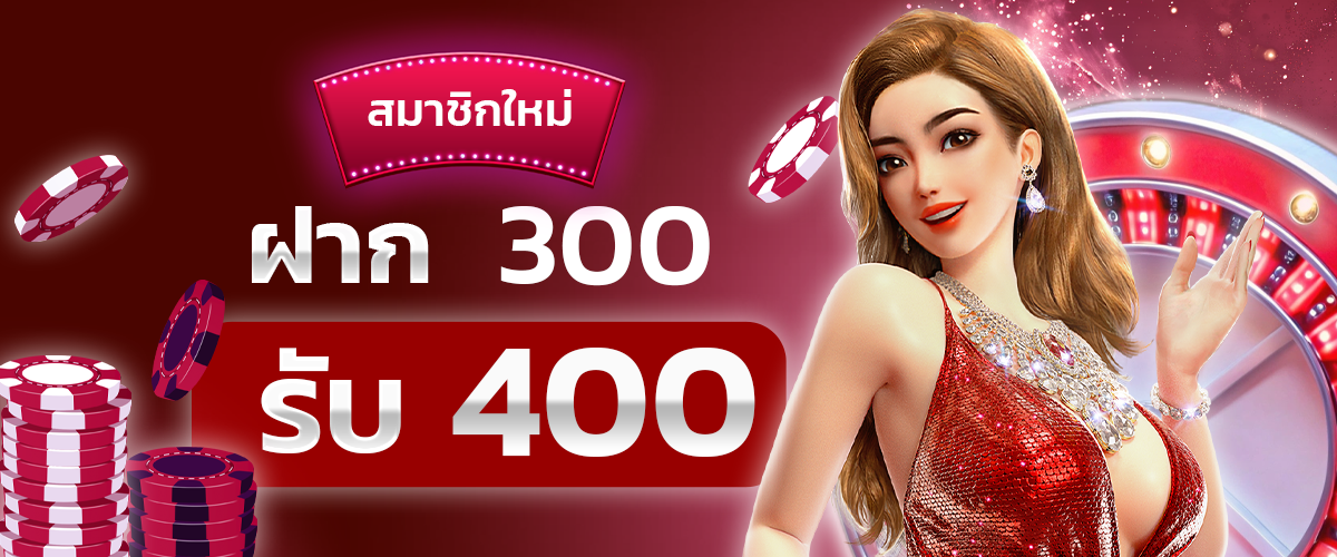 VSTAR24 Casino