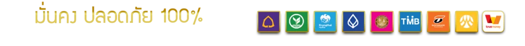 VSTAR24 Casino