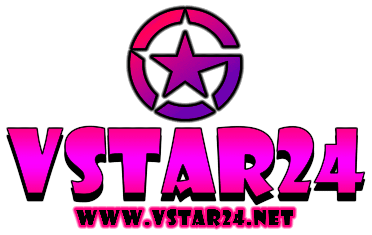 vstar24